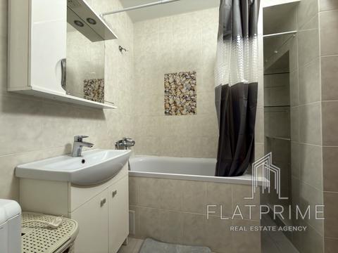 квартира по адресу Единства ул., 6а