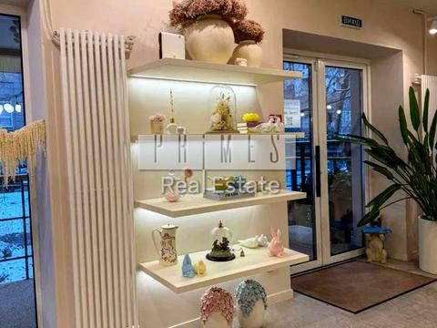 комерційна за адресою Василя Тютюнника вул. (Анрі Барбюса), 56