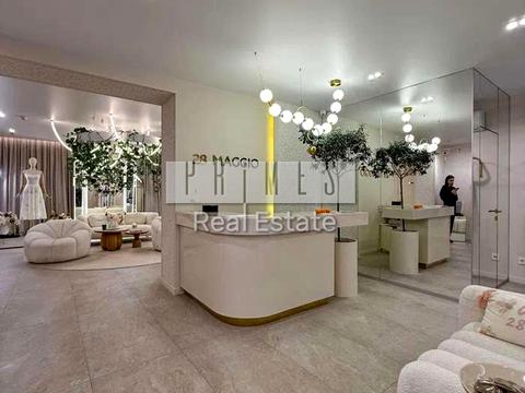 комерційна за адресою Василя Тютюнника вул. (Анрі Барбюса), 56