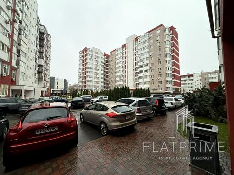 квартира по адресу Единства ул., 6а