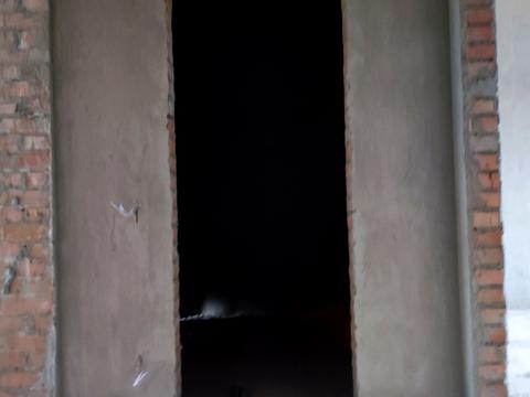 квартира по адресу Малиновского ул., (Будинок)