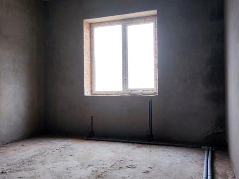 квартира по адресу Малиновского ул., (Будинок)