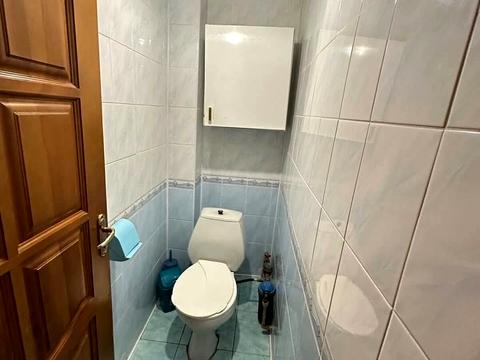 квартира за адресою Броварна вул., 14