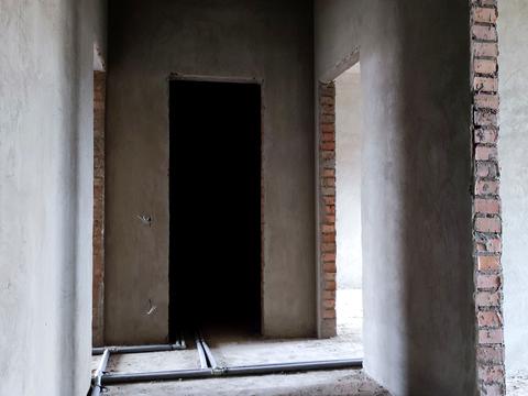 квартира по адресу Малиновского ул., (Будинок)