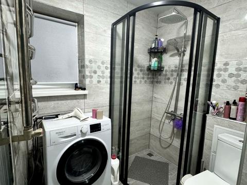 дом по адресу Столбовой тупик