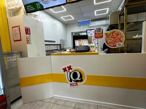 комерційна за адресою Михайла Грушевського вул., 38А