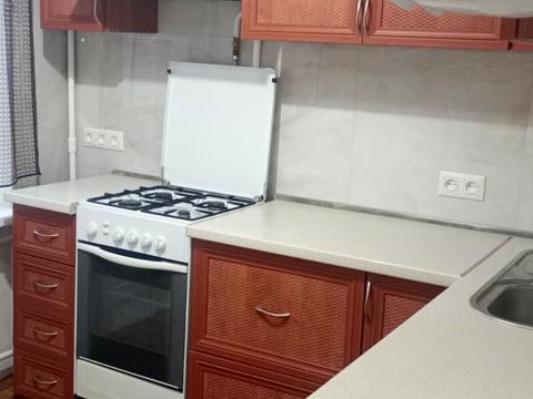 квартира за адресою Романа Ратушного вул. (Волгоградська), 19