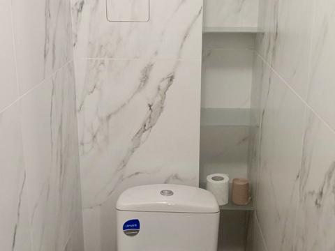 квартира за адресою Романа Ратушного вул. (Волгоградська), 19