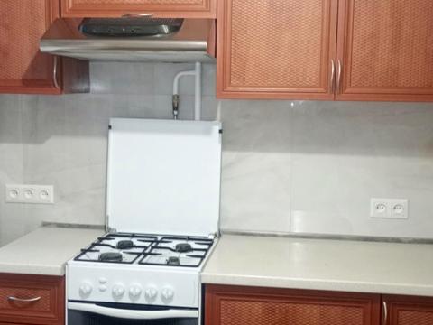 квартира за адресою Романа Ратушного вул. (Волгоградська), 19