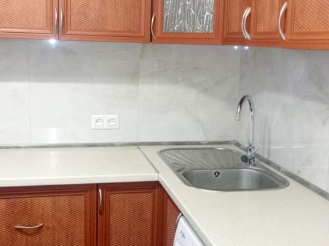 квартира за адресою Романа Ратушного вул. (Волгоградська), 19