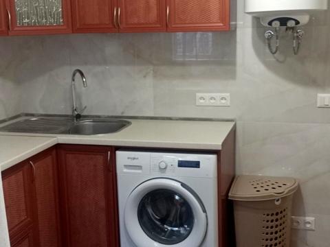 квартира за адресою Романа Ратушного вул. (Волгоградська), 19