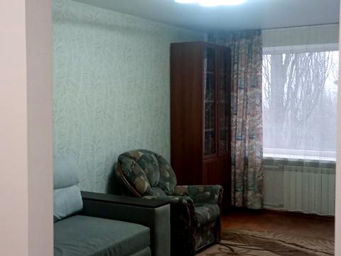 квартира за адресою Романа Ратушного вул. (Волгоградська), 19