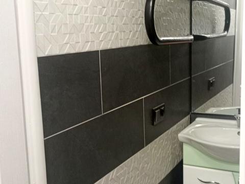 квартира за адресою Романа Ратушного вул. (Волгоградська), 19