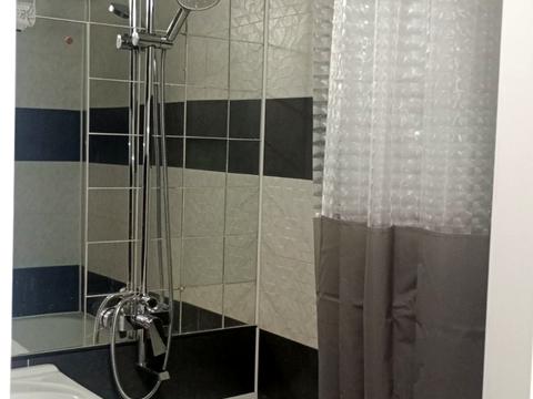 квартира за адресою Романа Ратушного вул. (Волгоградська), 19