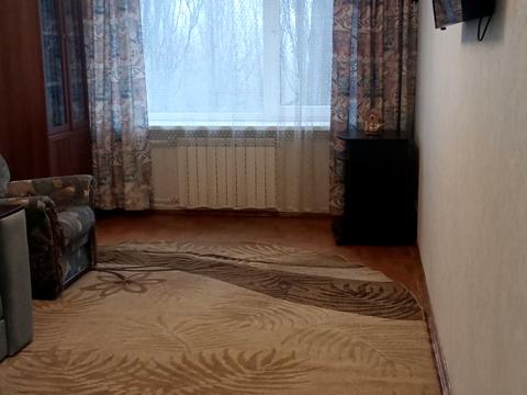 квартира за адресою Романа Ратушного вул. (Волгоградська), 19