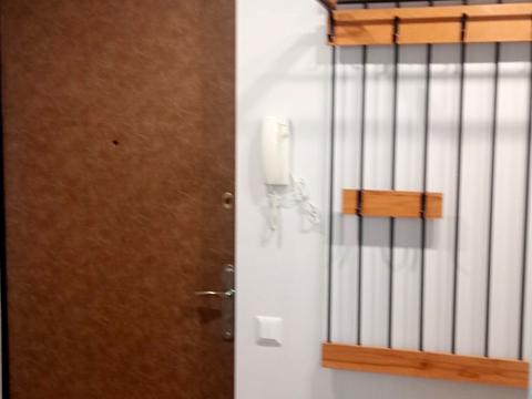 квартира за адресою Романа Ратушного вул. (Волгоградська), 19