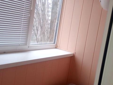 квартира за адресою Романа Ратушного вул. (Волгоградська), 19