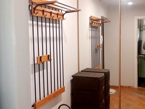 квартира за адресою Романа Ратушного вул. (Волгоградська), 19