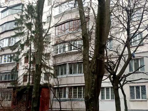 квартира за адресою Романа Ратушного вул. (Волгоградська), 19