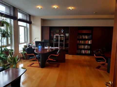 комерційна за адресою Саксаганського вул., 119