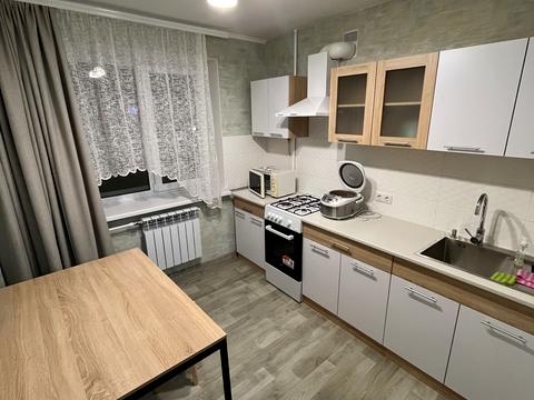 квартира по адресу Харьковское шоссе, 51