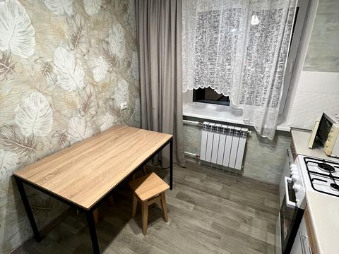 квартира по адресу Харьковское шоссе, 51