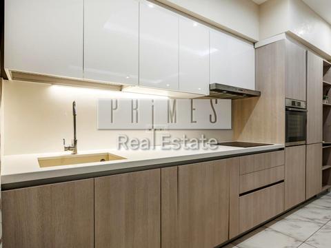 квартира за адресою Андрія Верхогляда вул. (Михайла Драгомирова), 2-А