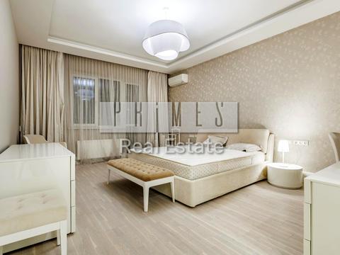 квартира за адресою Андрія Верхогляда вул. (Михайла Драгомирова), 2-А