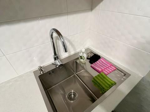 квартира по адресу Харьковское шоссе, 51