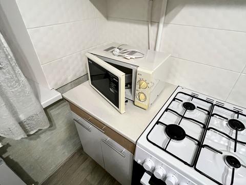 квартира по адресу Харьковское шоссе, 51