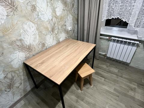 квартира по адресу Харьковское шоссе, 51