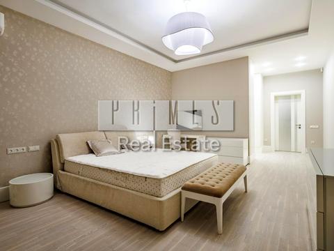 квартира за адресою Андрія Верхогляда вул. (Михайла Драгомирова), 2-А