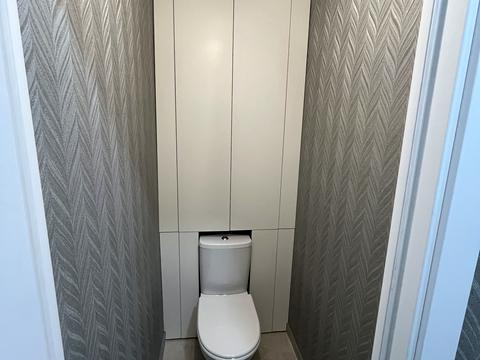 квартира по адресу Харьковское шоссе, 51