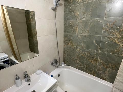 квартира по адресу Харьковское шоссе, 51