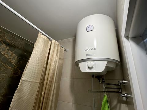 квартира по адресу Харьковское шоссе, 51