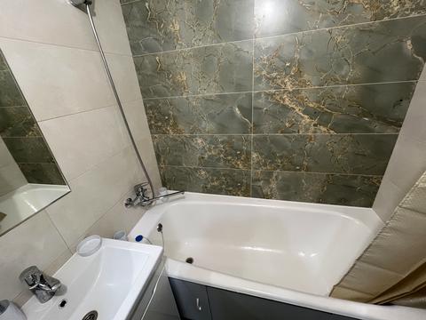 квартира по адресу Харьковское шоссе, 51