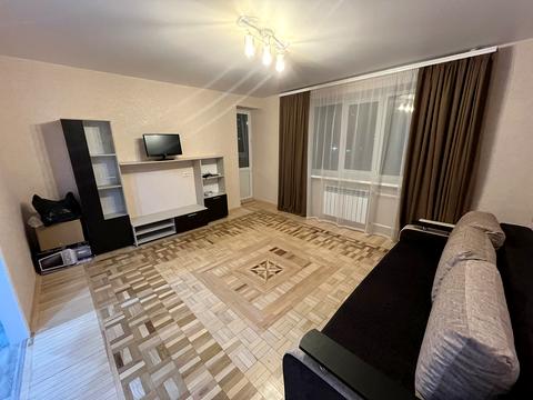 квартира по адресу Харьковское шоссе, 51