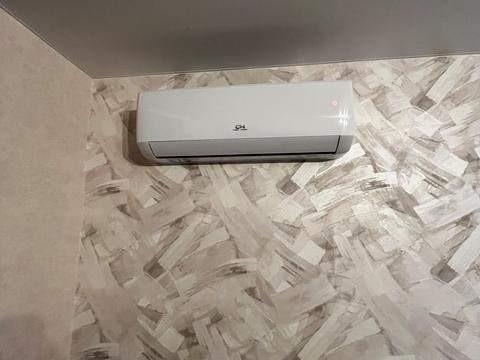 квартира по адресу Харьковское шоссе, 51