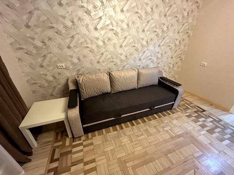 квартира по адресу Харьковское шоссе, 51