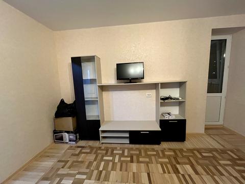 квартира по адресу Харьковское шоссе, 51