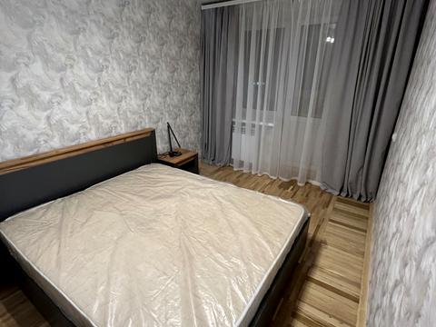 квартира по адресу Харьковское шоссе, 51