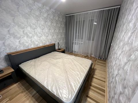 квартира по адресу Харьковское шоссе, 51