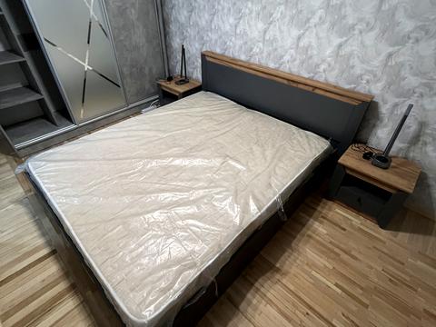 квартира по адресу Харьковское шоссе, 51