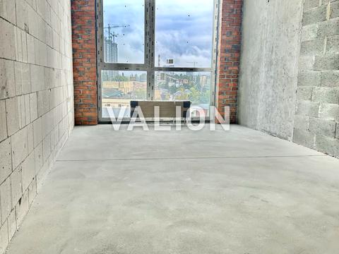 квартира за адресою Причальна вул., 12