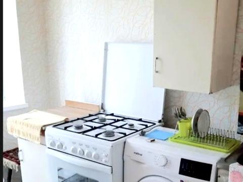 квартира за адресою Байрона просп., 173-А