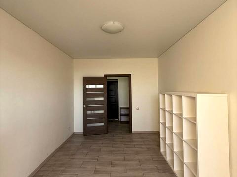 квартира по адресу Хмельницкий, Заречанская ул., 11д