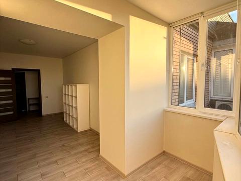 квартира по адресу Хмельницкий, Заречанская ул., 11д