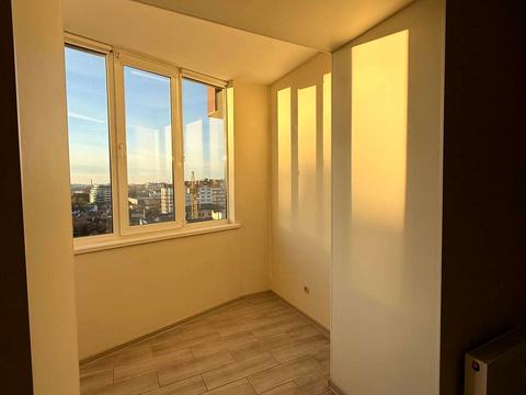 квартира по адресу Хмельницкий, Заречанская ул., 11д