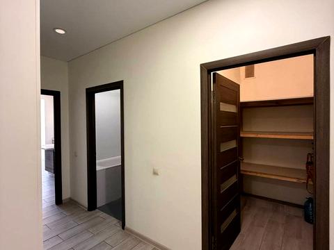 квартира по адресу Хмельницкий, Заречанская ул., 11д