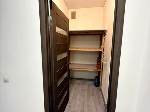 квартира по адресу Хмельницкий, Заречанская ул., 11д